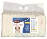 TRIXIE Scutece pentru caini femele L, 38-56 cm, 12 buc (23635)
