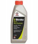 Comma 2 Stroke SS 1 l
