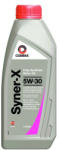 Comma Syner-X 5W-30 1 l