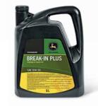 John Deere Break-in Oil 5L
