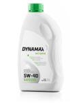 DYNAMAX M4t Super 5w-40 1l