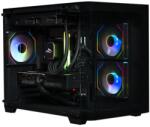 SharkGaming RGBeast SGRGBMR500-22-9060XT