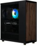 SharkGaming North I500 SGNI500-33-5060TI