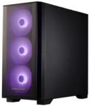 SharkGaming Max Bite Brutality BF25 MBBRUT_BF25 Számítógép konfiguráció