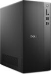 Dell Pro Tower Essential QVT1260 QVT1260-1 Számítógép konfiguráció