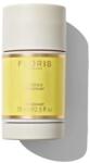 Floris Cefiro deo stick 75 ml