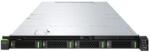 Fujitsu PRIMERGY RX2530 M8 R2538SR605IN