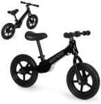 ECOTOYS YM-BB-17