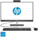 HP ProOne 240 G10 B70Y6AT Számítógép konfiguráció