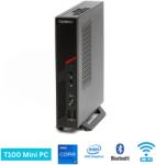 OptimX IL_75975