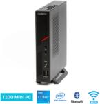 OptimX IL_75964
