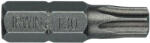 IRWIN TOOLS 10504351 Set capete bit, chei tubulare