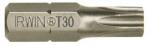 IRWIN TOOLS 10504355 Set capete bit, chei tubulare