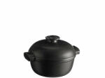 Emile Henry Delight 2 l 22,5 cm (6620-77)