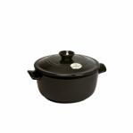 Emile Henry EH 4525-79