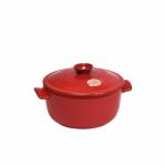 Emile Henry EH 4525-34