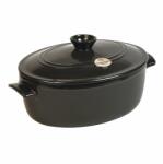 Emile Henry EH 4560-79