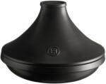 Emile Henry EH 6632-7A