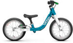 woom Bicicleta Copii Fara Pedale Woom Go 1 12'' Metallic Blue (100872-0000-3010)