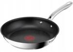 Tefal Infinite 28 cm (H8150625)