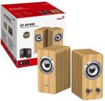 Genius SP-HF400 2.0 (31730058401) Boxa activa