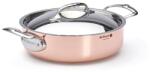 de Buyer Prima Matera 28 cm (DB6241-28)