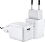 JOYROOM L-P251 White