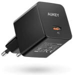 AUKEY PA-Y20S BLACK