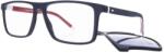 Tommy Hilfiger TH2086/CS FLL/C3 Rama ochelari