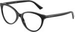 Jimmy Choo JC3047 5000 Rama ochelari