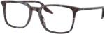 Ray-Ban RB5421 8424 Rama ochelari