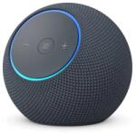 Amazon Echo Dot Max 2025 B0DKLFHZDH