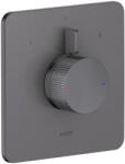 Hansgrohe CITTERIO 49451340
