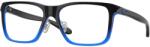 Oakley OY8032D-04 Sando Rama ochelari