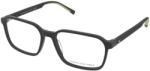 Tommy Hilfiger TH2199 KB7 Rama ochelari
