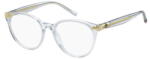 Tommy Hilfiger TH2215 MVU Rama ochelari