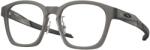 Oakley OX8197D-02 SHACKLE Rama ochelari