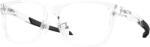 Oakley OX8196D-04 Paracord RX Rama ochelari