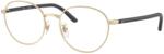 Ray-Ban RB6538D 2993 Rama ochelari
