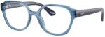 Ray-Ban RY1639L 3992 Rama ochelari