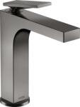 Hansgrohe CITTERIO 39071330