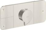 Hansgrohe One 45713800