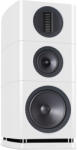 Wharfedale Elysian 2 White (x2) Boxe audio