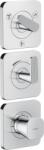 Hansgrohe AXOR CITTERIO C 49710000