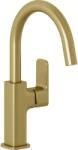 Kludi Renon 42028N075