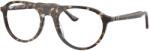 Ray-Ban RB5441 8425 Rama ochelari