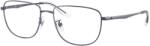 Ray-Ban RB6523D 3197 Rama ochelari
