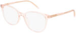 Dolce&Gabbana DG3425 3148 Rama ochelari