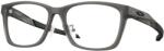 Oakley OX8196D-02 PARACORD RX Rama ochelari