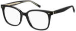 Tommy Hilfiger TH2214 807 Rama ochelari